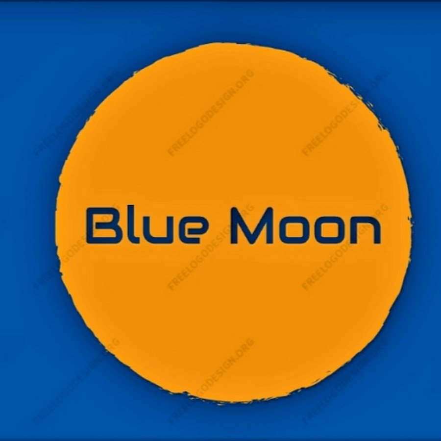 blue moon 2