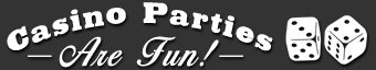 casino-parties-website-logo2