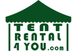 cropped-cropped-tent-rental-logo-100