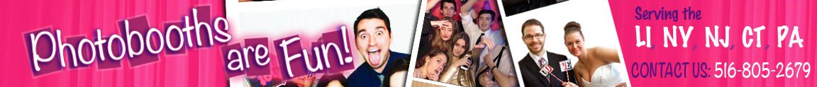 cropped-photobooths_header2